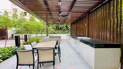 35 Gilstead (D11), Apartment #443125771